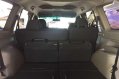 Mitsubishi Montero Gls-V AT 2014 for sale -5