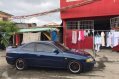 Mitsubishi Lancer GSR for sale-7