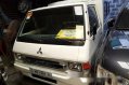 Mitsubishi L300 2017 FB EXCEED MT for sale-1