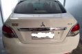 Mitsubishi Mirage G4 GLX 2014 for sale-8