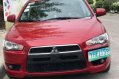 Mitsubishi Lancer EX MX for sale-5