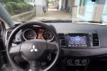 2014 Mitsubishi Lancer EX 1.6 ( 29K mileage) (Automatic)-1