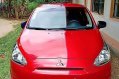 Mitsubishi Mirage 2013 for sale-0