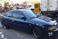 Mitsubishi Lancer GSR for sale-3