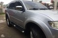 2010 MITSUBISHI Montero GLS Matic FOR SALE-1