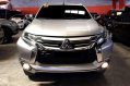 2017 Mitsubishi Montero for sale-6