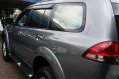 Mitsubishi Montero Sport 2011 for sale-5