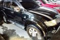 Mitsubishi Montero Sport 2010 for sale-0