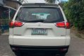 Mitsubishi Montero sport gls 2010 for sale-2