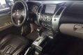 2013 Mitsubishi Montero Gls V AT for sale-5