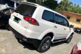 Mitsubishi Montero 2010 for sale-7