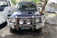 Mitsubishi Pajero 2000 for sale-0