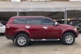 2014 Mitsubishi Montero GLSV A/T DSL FOR SALE-6