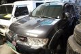 Mitsubishi Montero Sport 2012 GT-V AT for sale-3