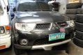 Mitsubishi Montero Sport 2012 GT-V AT for sale-1