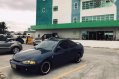 Mitsubishi Lancer GSR for sale-0