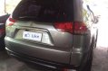 Mitsubishi Montero Gls-V AT 2014 for sale -2