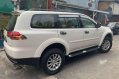 Mitsubishi Montero sport gls 2010 for sale-6