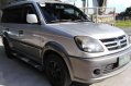 Mitsubishi Adventure 2010 for sale-0