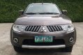 Mitsubishi Montero Sport 2013 for sale-0