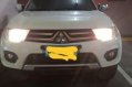 Mitsubishi Montero GLS V 2014 for sale-1