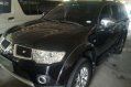 2013 Mitsubishi Montero Gls V AT for sale-0