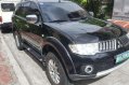 2012 Mitsubishi Montero Sport GLSV for sale-4