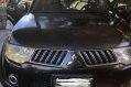 For sale Mitsubishi Montero gls se 4x4 2010-6