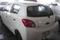 Mitsubishi Mirage 2013 for sale-2