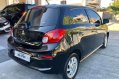 FOR SALE  2018 Mitsubishi Mirage 1.2G GLX-2