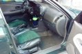 MITSUBISHI Lancer 98 model EFI FOR SALE-5