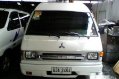 Mitsubishi L300 2015 for sale-1