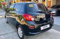 FOR SALE  2018 Mitsubishi Mirage 1.2G GLX-3