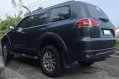 2010 Mitsubishi Montero GLS AT FOR SALE-3