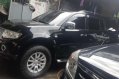 2010 Mitsubishi Montero GTV 4x4 FOR SALE-1