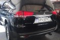 Mitsubishi Montero Sport 2014 for sale-2