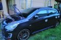 Mitsubishi Mirage G4 2014 for sale-1