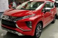 95K All in SURE APPROVED 2019 MITSUBISHI XPANDER GLS SPORT 1.5G 2WD -0