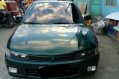 MITSUBISHI Lancer 98 model EFI FOR SALE-1