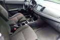 2013 Mitsubishi Lancer for sale-5