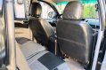 Mitsubishi Montero Sport GLS-V AT 4X2 2012 FOR SALE-9