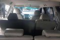 2010 Mitsubishi Montero GTV 4x4 FOR SALE-11