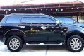 2012 Mitsubishi Montero Sport for sale-10