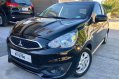 FOR SALE  2018 Mitsubishi Mirage 1.2G GLX-1