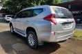 2016 Mitsubishi Montero Sport GLS FOR SALE-5