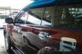 Mitsubishi Montero Sport 2010 for sale-3