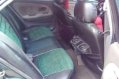 MITSUBISHI Lancer 98 model EFI FOR SALE-8