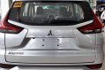 130K All in SURE APPROVAL 2019 Mitsubishi Xpander GLX Plus 2.5G 2WD Automatic-5
