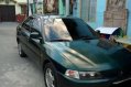 MITSUBISHI Lancer 98 model EFI FOR SALE-0