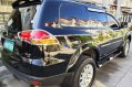 Mitsubishi Montero Sport GLS-V AT 4X2 2012 FOR SALE-5